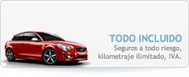 Talleres Mecánicos en San Cibrao Das Viñas